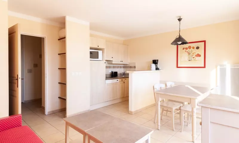 Les Coteaux de Pont Royal en Provence - maeva Home - Pont-Royal - Mallemort - 317