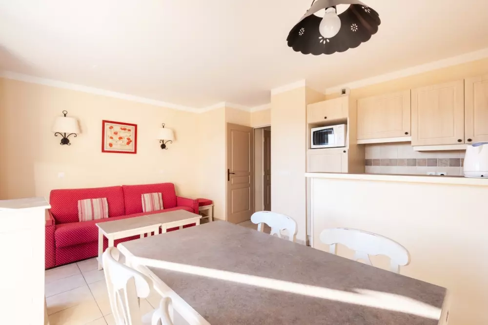 Les Coteaux de Pont Royal en Provence - maeva Home