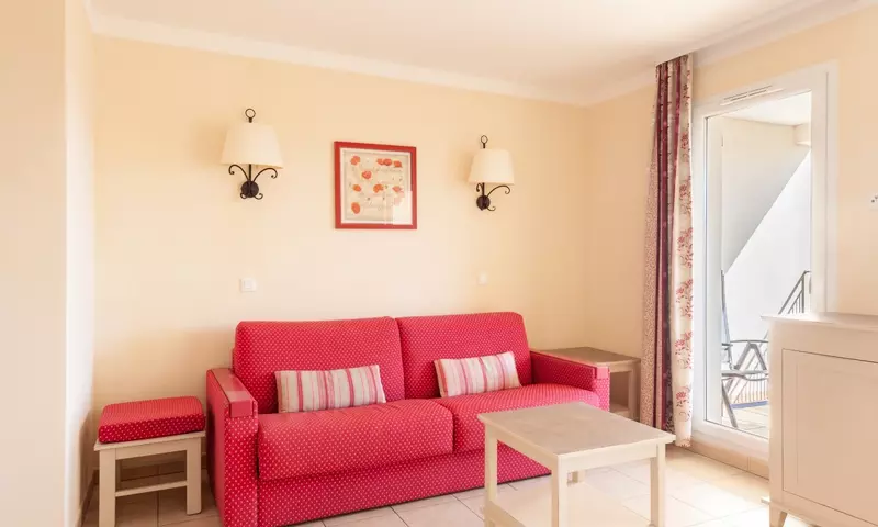 Les Coteaux de Pont Royal en Provence - maeva Home - Pont-Royal - Mallemort - 246