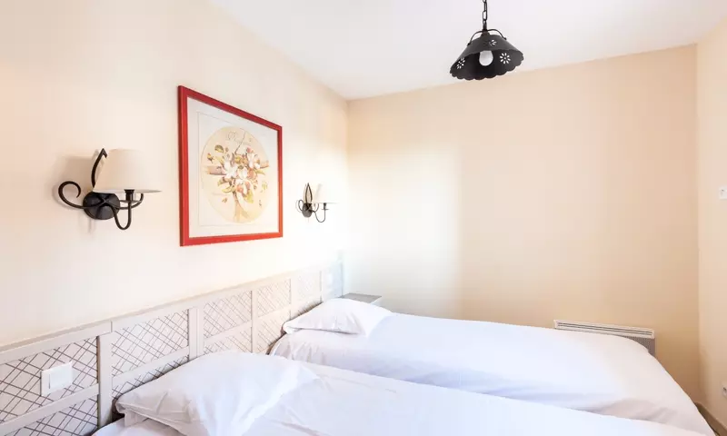 Les Coteaux de Pont Royal en Provence - maeva Home - Pont-Royal - Mallemort - 252
