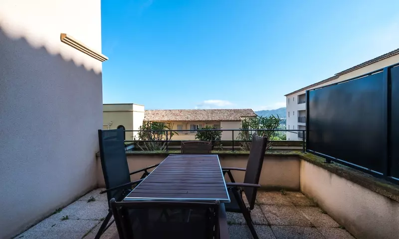 Les Coteaux de Pont Royal en Provence - maeva Home - Pont-Royal - Mallemort - 282