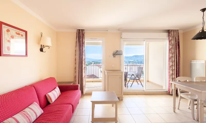 Les Coteaux de Pont Royal en Provence - maeva Home - Pont-Royal - Mallemort - 245