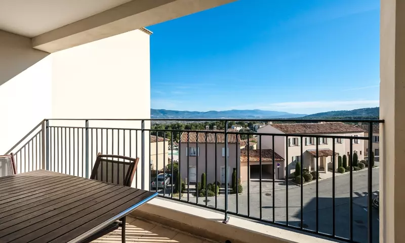 Les Coteaux de Pont Royal en Provence - maeva Home - Pont-Royal - Mallemort - 244