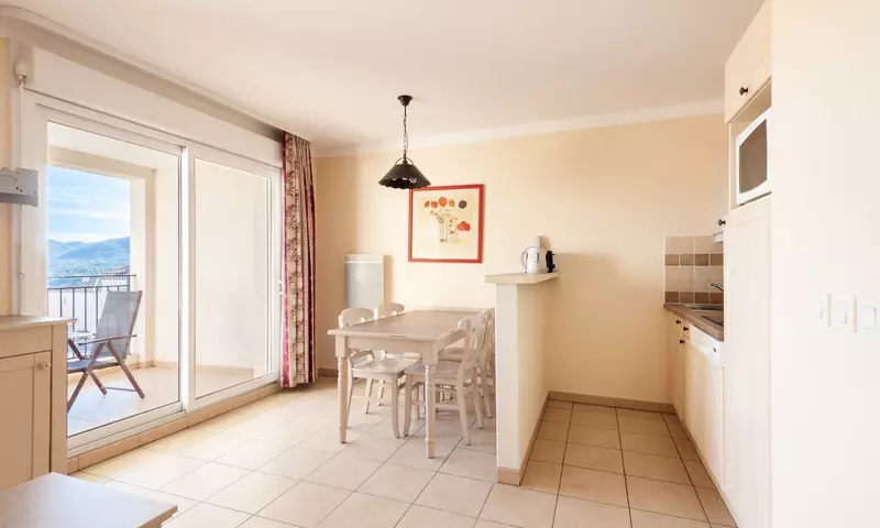 Les Coteaux de Pont Royal en Provence - maeva Home - Pont-Royal - Mallemort - 249