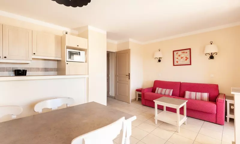 Les Coteaux de Pont Royal en Provence - maeva Home - Pont-Royal - Mallemort - 247