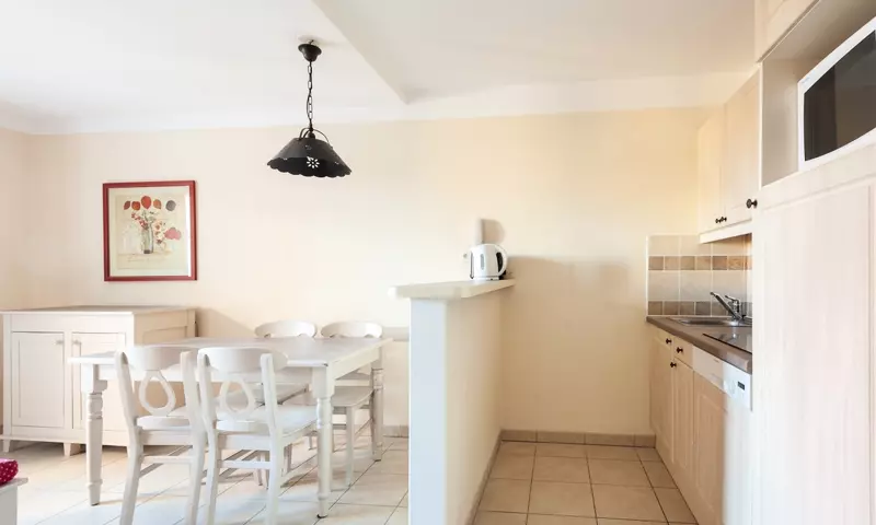 Les Coteaux de Pont Royal en Provence - maeva Home - Pont-Royal - Mallemort - 277