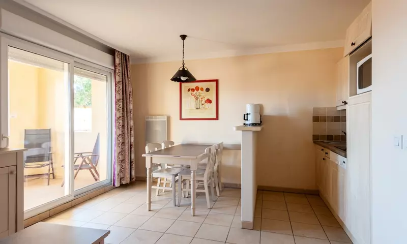 Les Coteaux de Pont Royal en Provence - maeva Home - Pont-Royal - Mallemort - 537