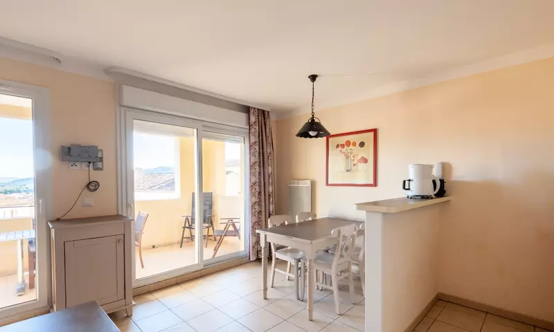 Les Coteaux de Pont Royal en Provence - maeva Home - Pont-Royal - Mallemort - 538