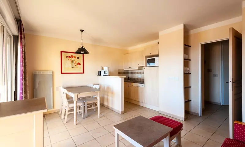 Les Coteaux de Pont Royal en Provence - maeva Home - Pont-Royal - Mallemort - 536