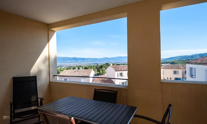 Les Coteaux de Pont Royal en Provence - maeva Home - Pont-Royal - Mallemort - 542