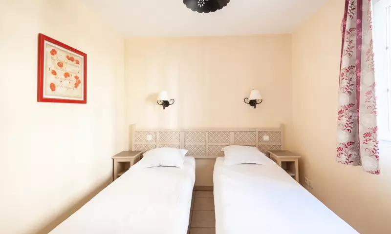 Les Coteaux de Pont Royal en Provence - maeva Home - Pont-Royal - Mallemort - 279