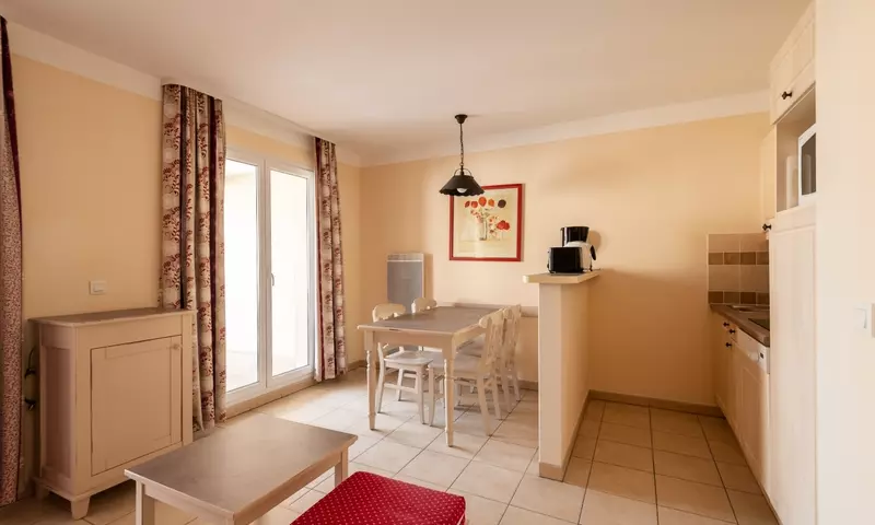Les Coteaux de Pont Royal en Provence - maeva Home - Pont-Royal - Mallemort - 408