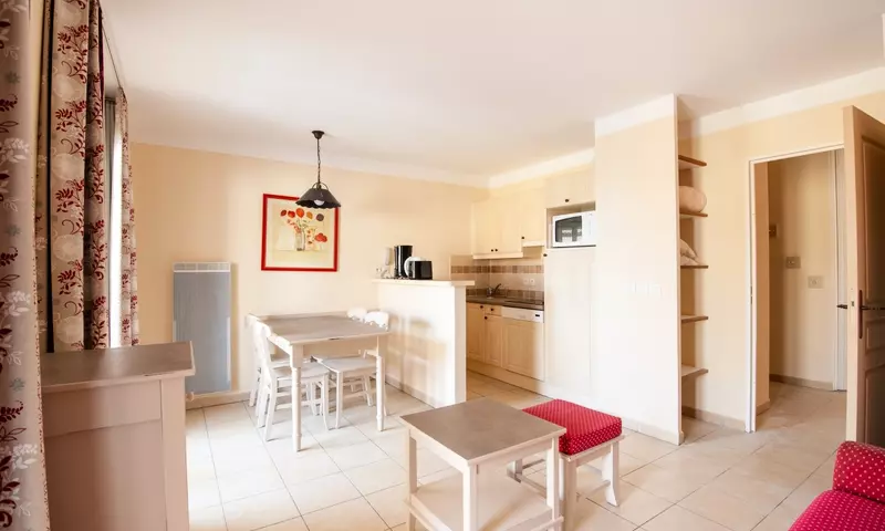 Les Coteaux de Pont Royal en Provence - maeva Home - Pont-Royal - Mallemort - 409