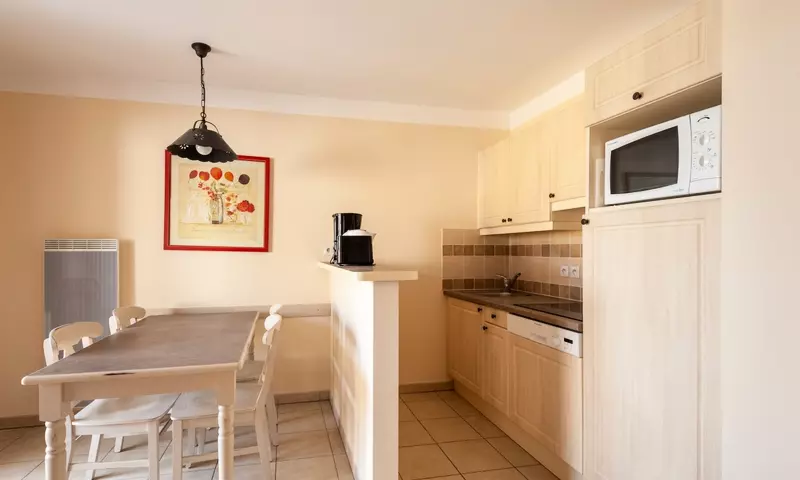 Les Coteaux de Pont Royal en Provence - maeva Home - Pont-Royal - Mallemort - 410