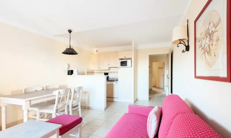 Les Coteaux de Pont Royal en Provence - maeva Home - Pont-Royal - Mallemort - 274