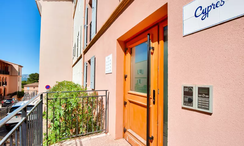 Les Coteaux de Pont Royal en Provence - maeva Home - Pont-Royal - Mallemort - 397