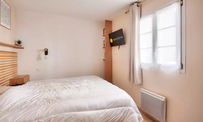 Les Coteaux de Pont Royal en Provence - maeva Home - Pont-Royal - Mallemort - 401