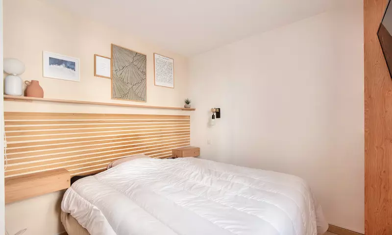 Les Coteaux de Pont Royal en Provence - maeva Home - Pont-Royal - Mallemort - 392