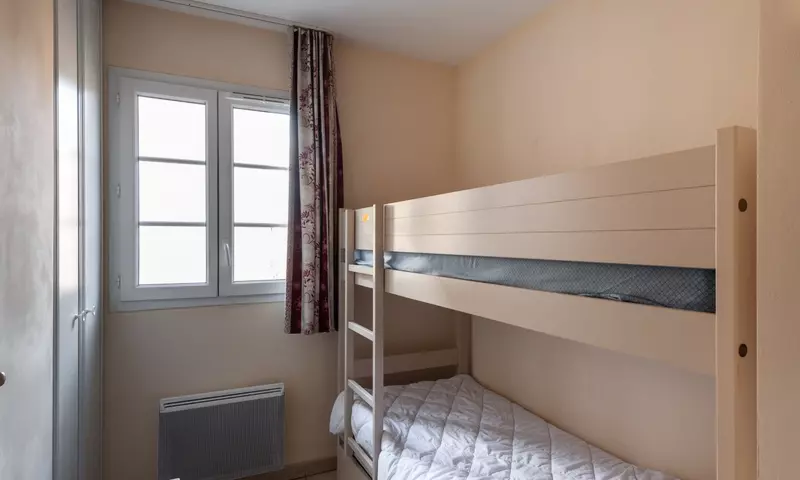 Les Coteaux de Pont Royal en Provence - maeva Home - Pont-Royal - Mallemort - 293