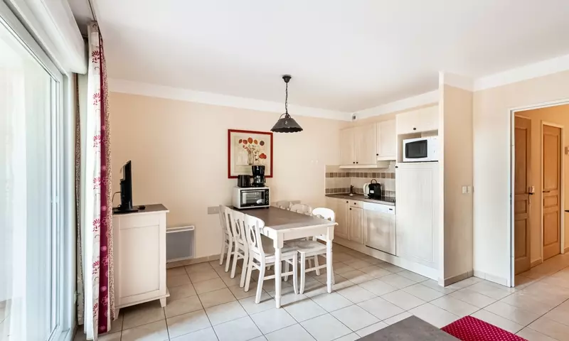 Les Coteaux de Pont Royal en Provence - maeva Home - Pont-Royal - Mallemort - 475
