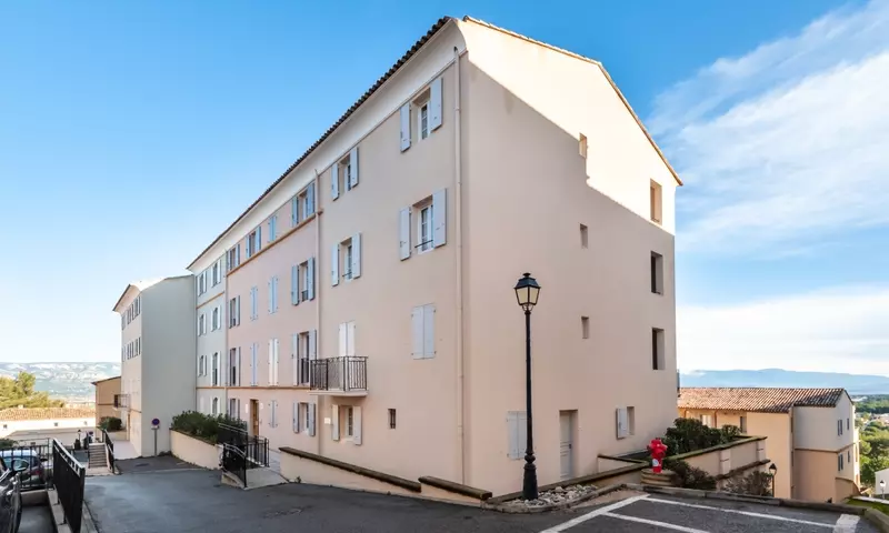 Les Coteaux de Pont Royal en Provence - maeva Home - Pont-Royal - Mallemort - 481