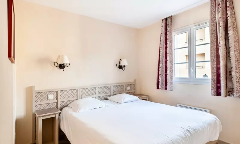 Les Coteaux de Pont Royal en Provence - maeva Home - Pont-Royal - Mallemort - 477