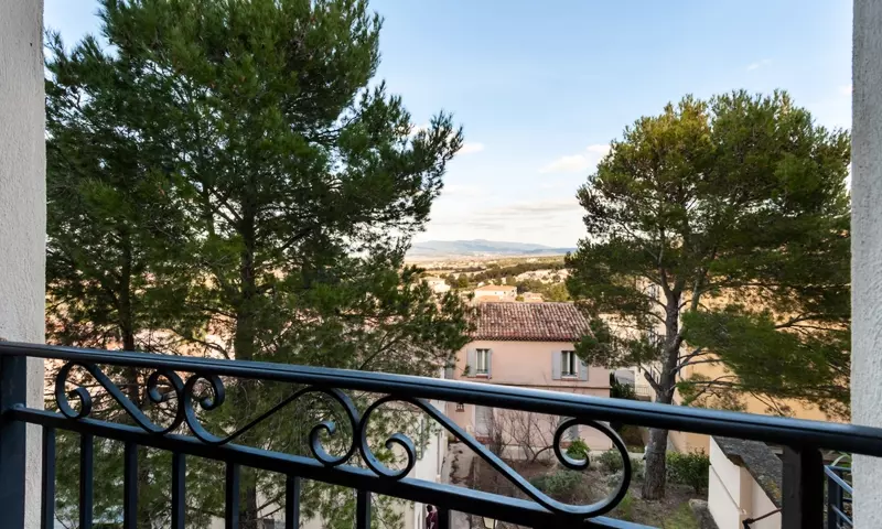Les Coteaux de Pont Royal en Provence - maeva Home - Pont-Royal - Mallemort - 471