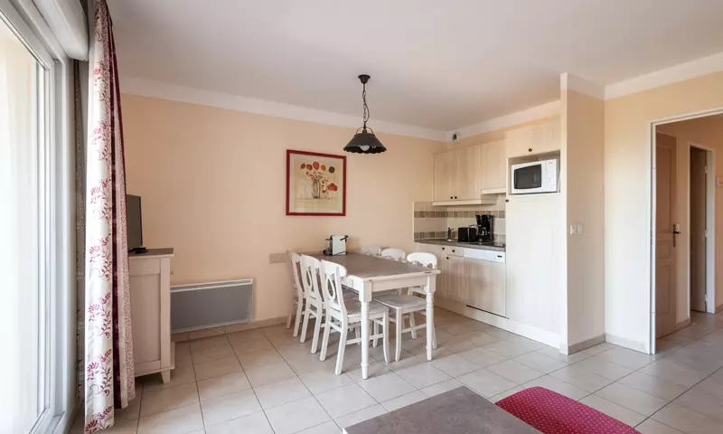 Les Coteaux de Pont Royal en Provence - maeva Home - Pont-Royal - Mallemort - 290