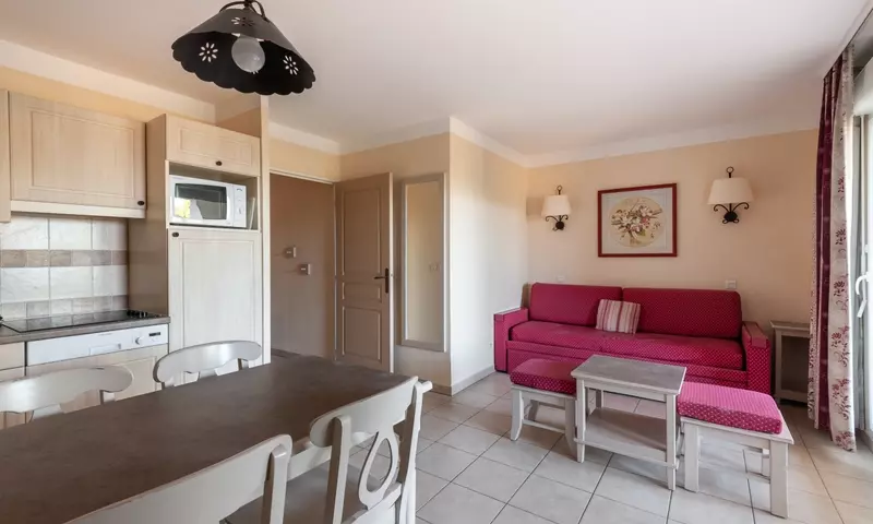 Les Coteaux de Pont Royal en Provence - maeva Home - Pont-Royal - Mallemort - 288