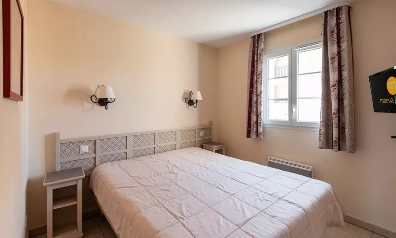 Les Coteaux de Pont Royal en Provence - maeva Home - Pont-Royal - Mallemort - 292