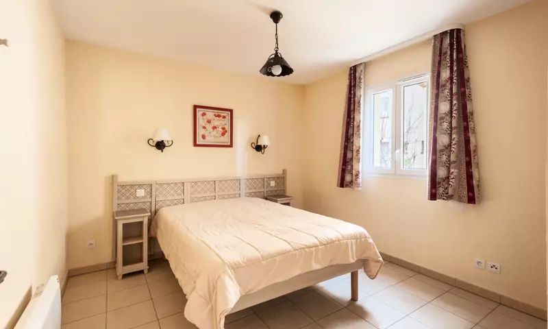 Les Coteaux de Pont Royal en Provence - maeva Home - Pont-Royal - Mallemort - 384