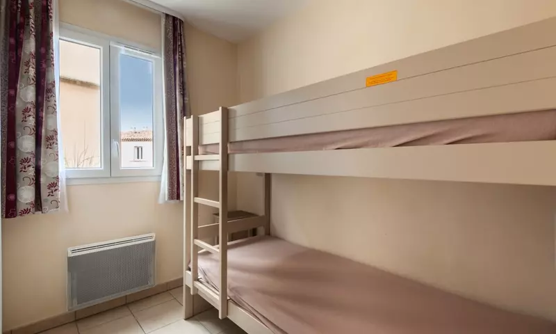 Les Coteaux de Pont Royal en Provence - maeva Home - Pont-Royal - Mallemort - 385