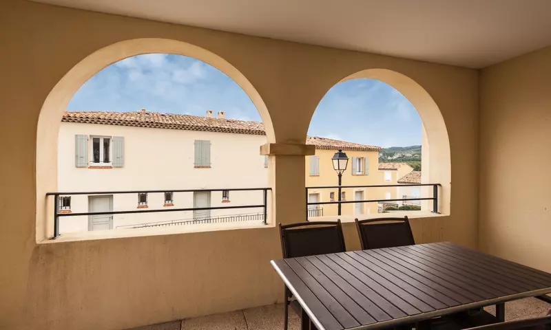 Les Coteaux de Pont Royal en Provence - maeva Home - Pont-Royal - Mallemort - 389