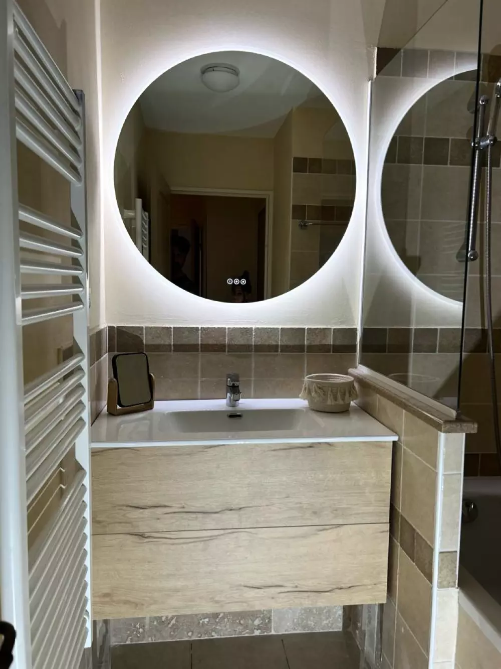 Les Coteaux de Pont Royal en Provence - maeva Home