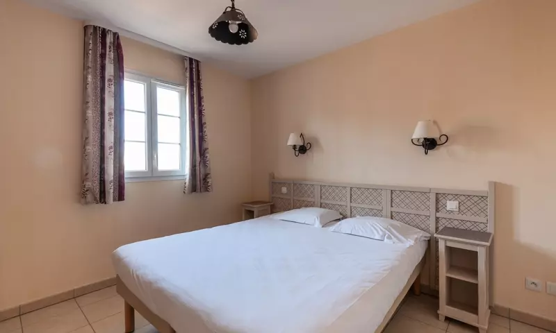 Les Coteaux de Pont Royal en Provence - maeva Home - Pont-Royal - Mallemort - 150