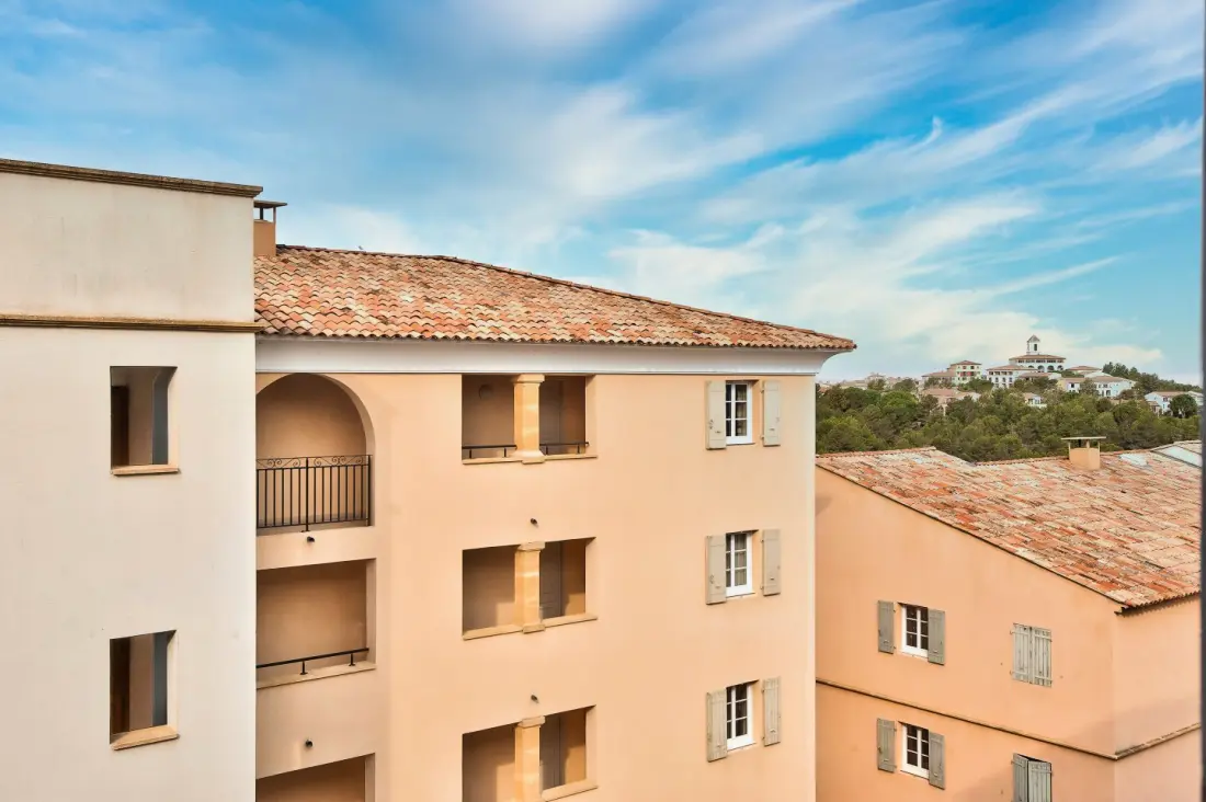 Les Coteaux de Pont Royal en Provence - maeva Home