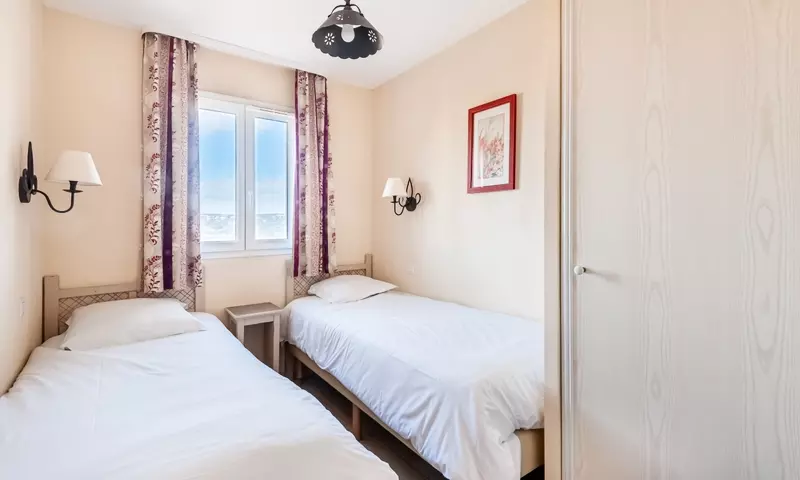 Les Coteaux de Pont Royal en Provence - maeva Home - Pont-Royal - Mallemort - 515