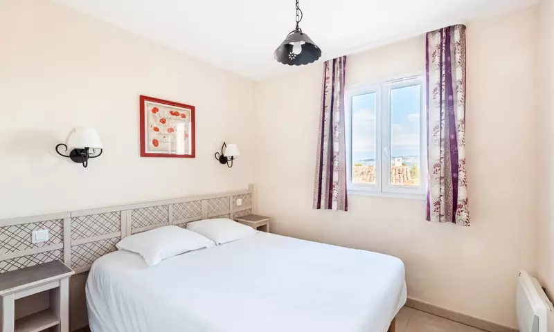 Les Coteaux de Pont Royal en Provence - maeva Home - Pont-Royal - Mallemort - 513