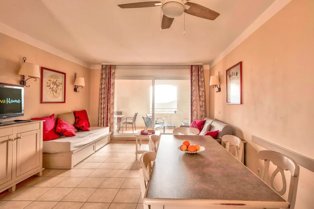 Les Coteaux de Pont Royal en Provence - maeva Home