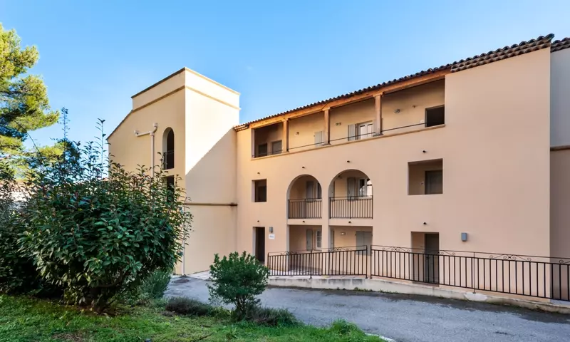 Les Coteaux de Pont Royal en Provence - maeva Home - Pont-Royal - Mallemort - 519