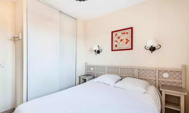 Les Coteaux de Pont Royal en Provence - maeva Home - Pont-Royal - Mallemort - 514