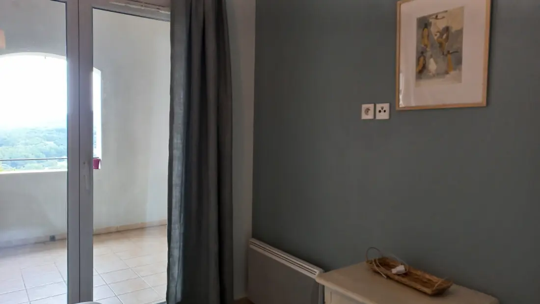 Les Coteaux de Pont Royal en Provence - maeva Home