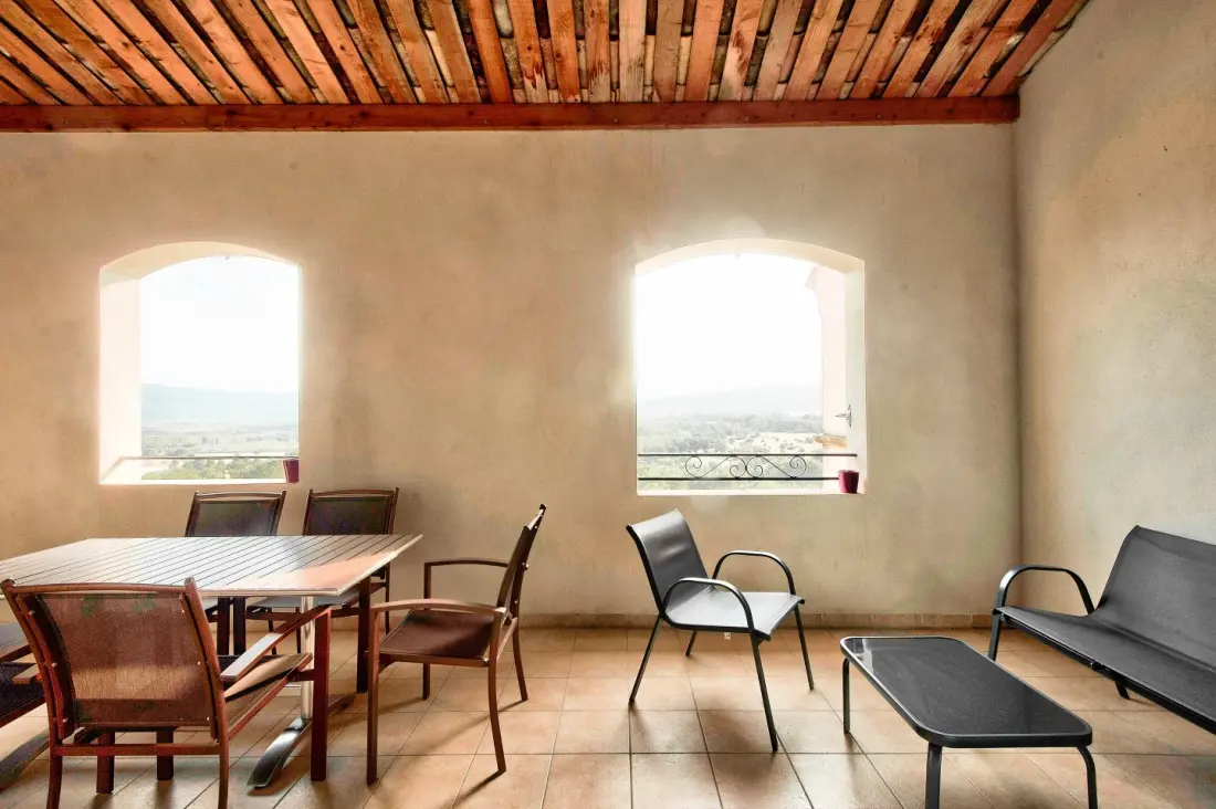 Les Coteaux de Pont Royal en Provence - maeva Home