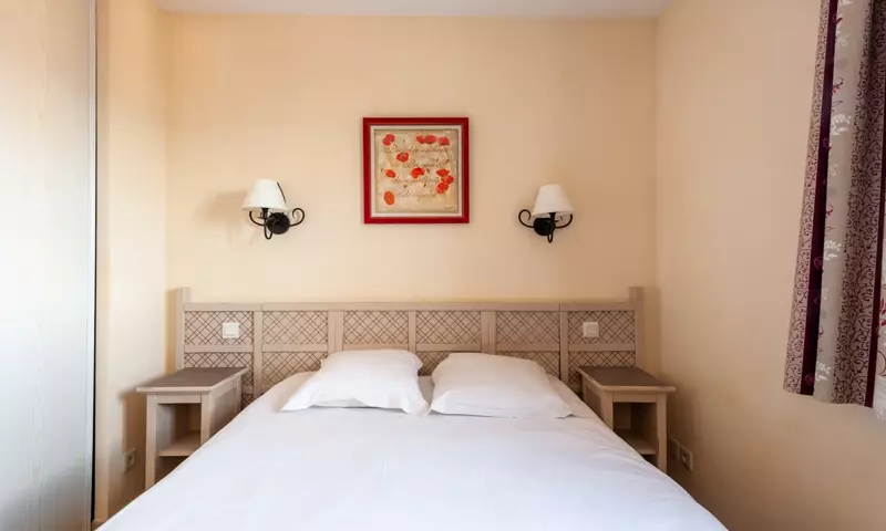 Les Coteaux de Pont Royal en Provence - maeva Home - Pont-Royal - Mallemort - 490