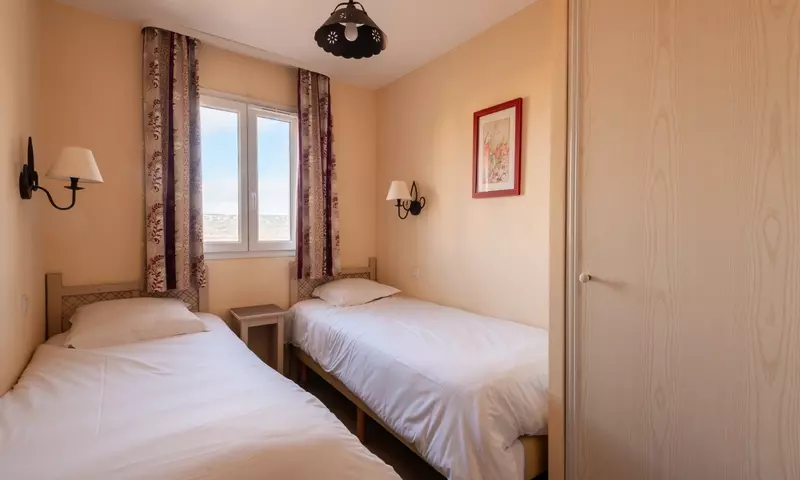 Les Coteaux de Pont Royal en Provence - maeva Home - Pont-Royal - Mallemort - 491