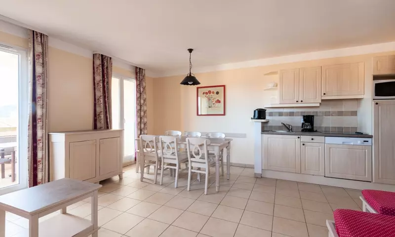 Les Coteaux de Pont Royal en Provence - maeva Home - Pont-Royal - Mallemort - 487
