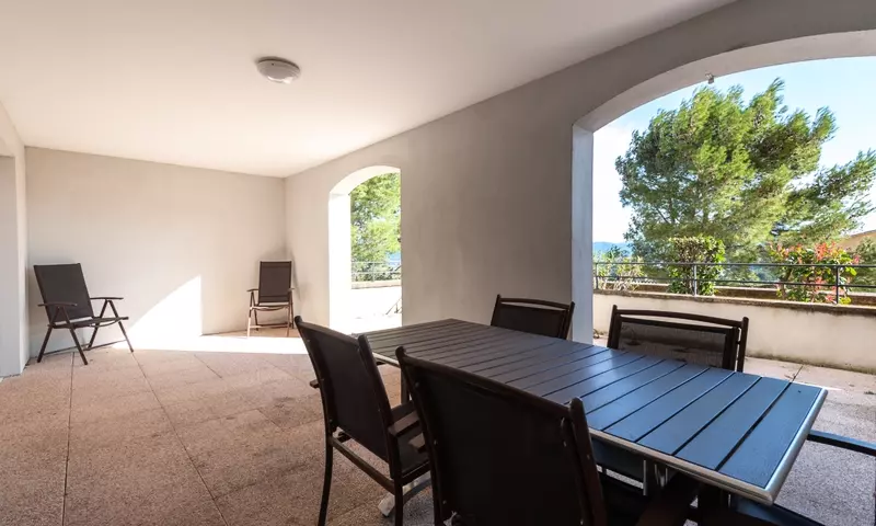 Les Coteaux de Pont Royal en Provence - maeva Home - Pont-Royal - Mallemort - 108