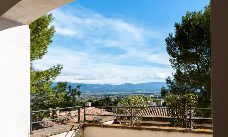 Les Coteaux de Pont Royal en Provence - maeva Home - Pont-Royal - Mallemort - 109