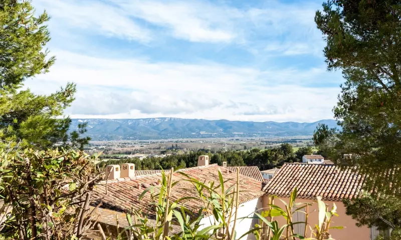 Les Coteaux de Pont Royal en Provence - maeva Home - Pont-Royal - Mallemort - 99