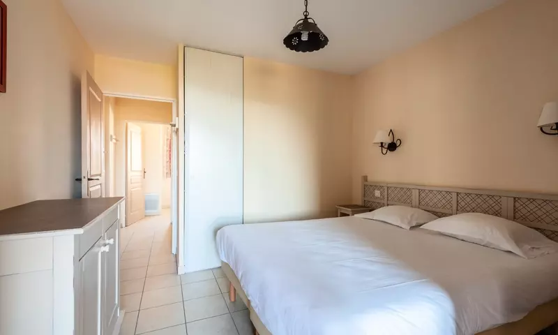 Les Coteaux de Pont Royal en Provence - maeva Home - Pont-Royal - Mallemort - 105